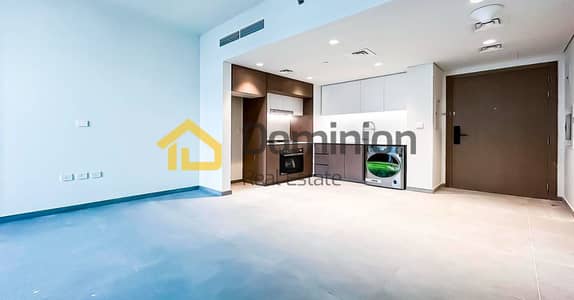 1 Bedroom Flat for Sale in Aljada, Sharjah - WhatsApp Image 2025-01-17 at 1.58. 49 PM. jpeg