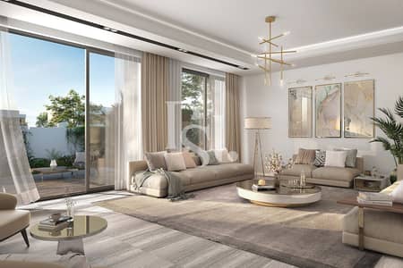 5 Cпальни Вилла Продажа в Остров Садият, Абу-Даби - The-Dunes-Saadiyat-Reserve-Abu-Dhabi-UAE (58). jpg