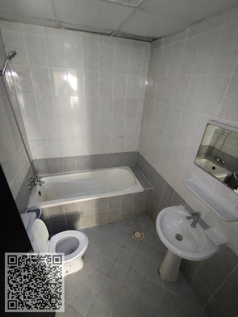 4 WhatsApp Image 2024-12-16 at 14.42. 56_c84784c0. jpg