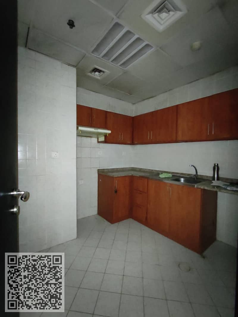 5 WhatsApp Image 2024-12-16 at 14.42. 56_cdfa07d5. jpg