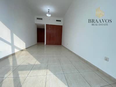 2 Bedroom Apartment for Sale in Dubai Sports City, Dubai - WhatsApp Image 2025-01-15 at 1.47. 18 PM (1). jpeg