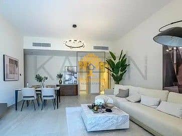 1 Спальня Апартамент Продажа в Ливан, Дубай - WhatsApp Image 2025-01-16 at 5.08. 04 PM (2). jpeg