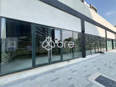 梅丹城， 迪拜 写字楼待租 - IMG_3568. jpg