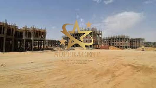 Plot for Sale in Khalifa City, Abu Dhabi - images - 2024-09-30T004718.413. jpeg