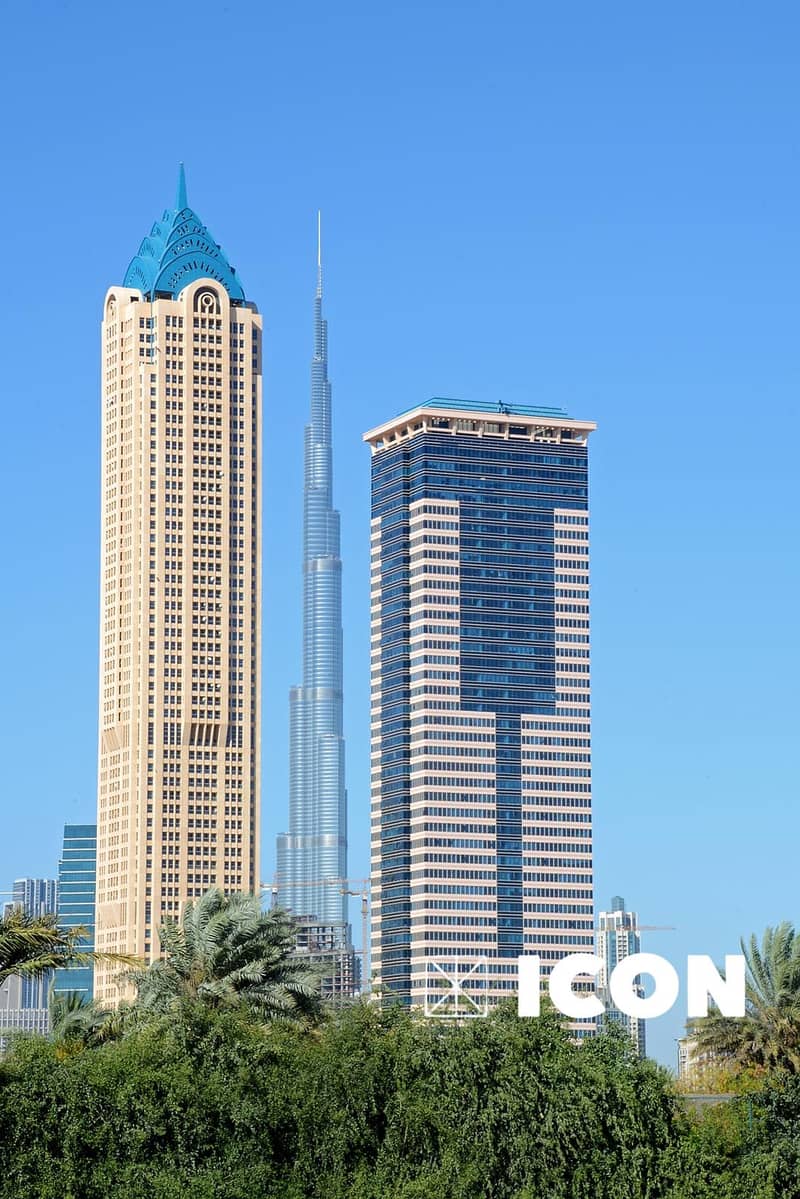 2 141215_526_THE-CHURCHILL-TOWERS_MAIN-VIEW_zj. jpg