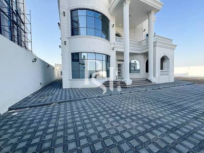 5 Bedroom Villa for Rent in Zayed City, Abu Dhabi - WhatsApp Image 2024-10-15 at 9.09. 13 AM (1). jpg