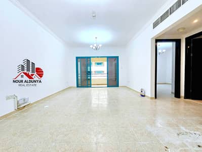 2 Bedroom Apartment for Rent in Al Qusais, Dubai - 20250116_141612. jpg