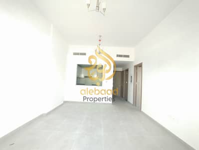 1 Bedroom Apartment for Rent in International City, Dubai - 1000202441. jpg