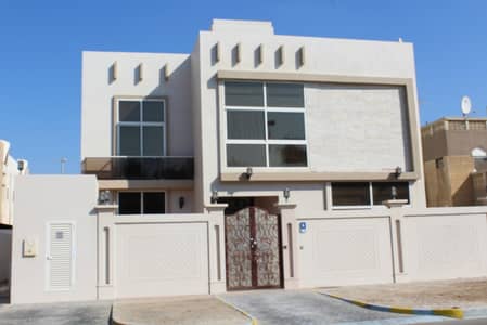 one bedroom WITH TAWTHEEQ NO COMMISSION FEES one bedroom WITH TAWTHEEQ NO COMMISSION FEES