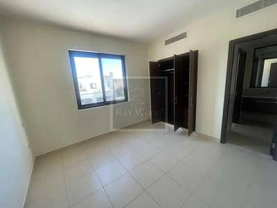 3 Bedroom Townhouse for Sale in Reem, Dubai - fff6e842-c12a-11ef-9fd1-62a7b807e02e. jpg