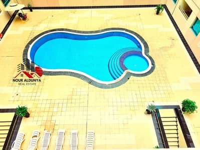 3 Bedroom Flat for Rent in Al Qusais, Dubai - 20250116_141659(0). jpg