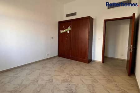 Prime location | Spacious | High ROI