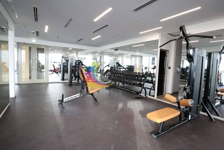 22 Gym. JPG