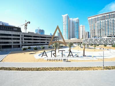 فلیٹ 3 غرف نوم للايجار في الخليج التجاري، دبي - _DSC0533 copy. jpg