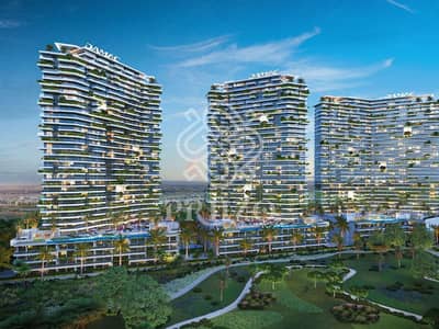 2 Bedroom Apartment for Sale in DAMAC Hills, Dubai - 8. png