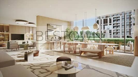 1 Bedroom Apartment for Sale in Expo City, Dubai - TERA HEIGHTS 6 . jpg