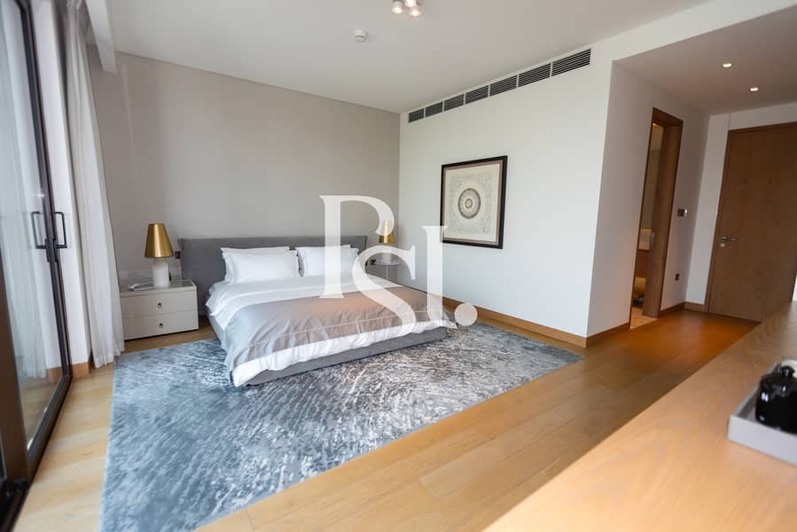 10 lagoons-villas-5brm-al-saadiyat-island-abu-dhabi-30. jpg