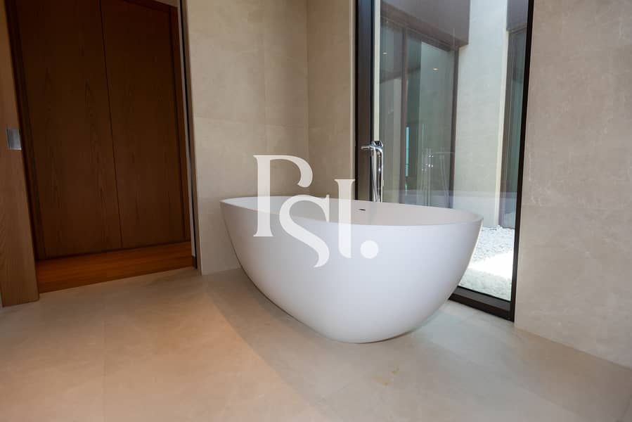 12 lagoons-villas-5brm-al-saadiyat-island-abu-dhabi-46. jpg