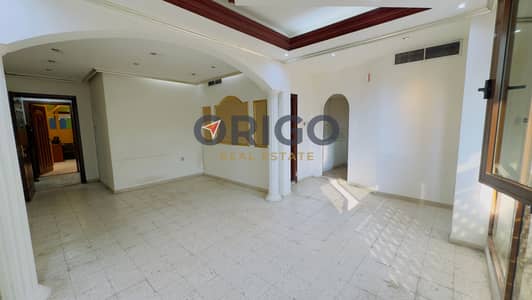 Studio for Rent in Central District, Al Ain - IMG_9326. jpeg