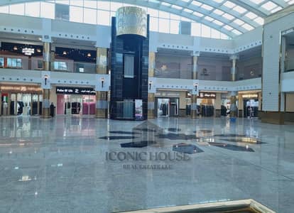 Shop for Rent in Al Mizhar, Dubai - WhatsApp Image 2025-01-14 at 15.27. 52. jpeg
