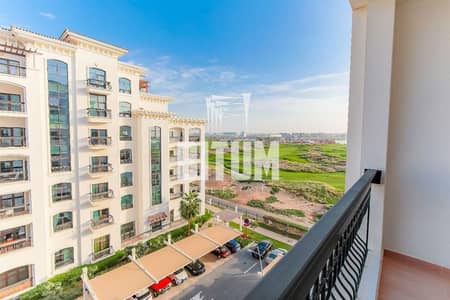 雅斯岛， 阿布扎比 2 卧室单位待售 - Ansam Bitum Real estate24. jpeg
