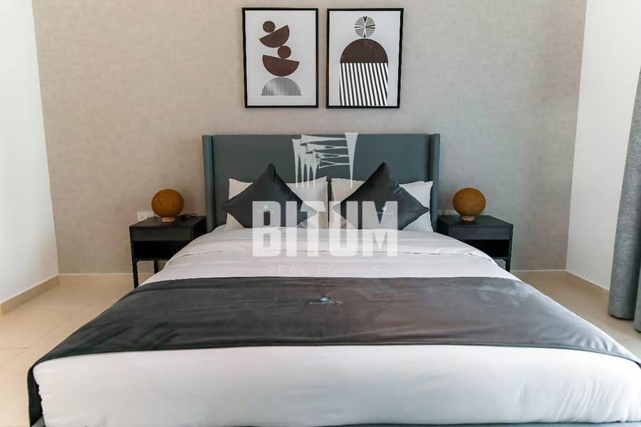 4 Ansam Bitum Real estate21. jpeg