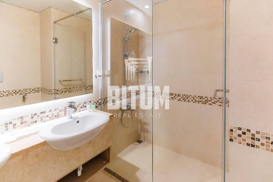 5 Ansam Bitum Real estate22. jpeg