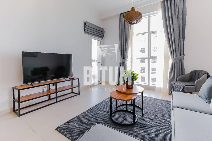 8 Ansam Bitum Real estate20. jpeg
