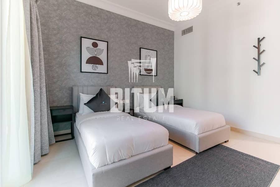 9 Ansam Bitum Real estate16. jpeg