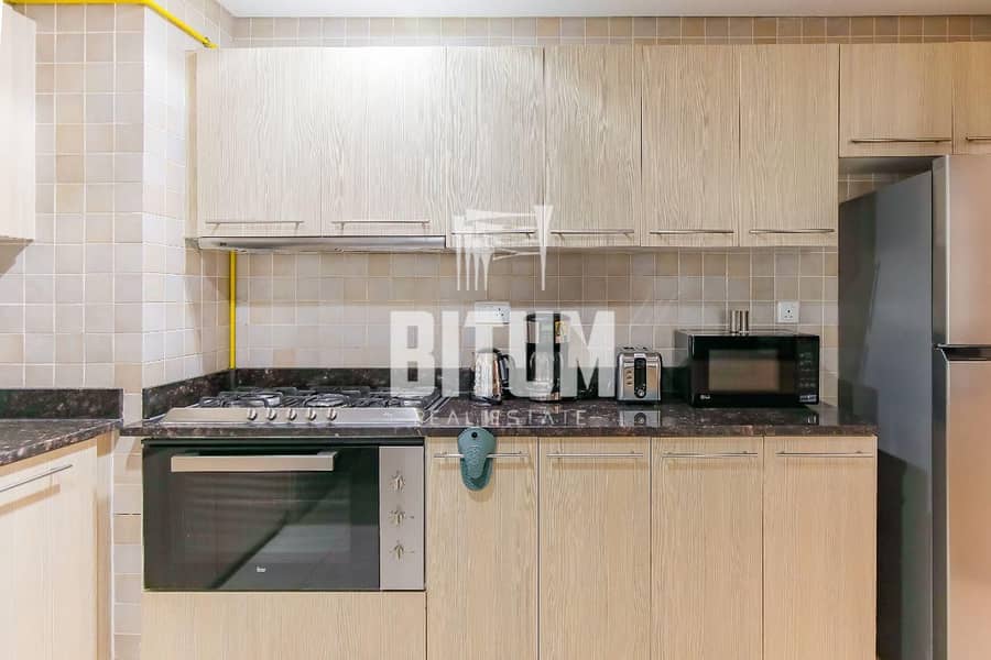 12 Ansam Bitum Real estate15. jpeg