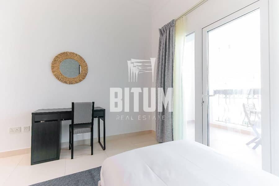 13 Ansam Bitum Real estate12. jpeg