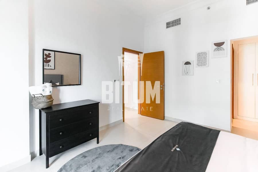 16 Ansam Bitum Real estate10. jpeg