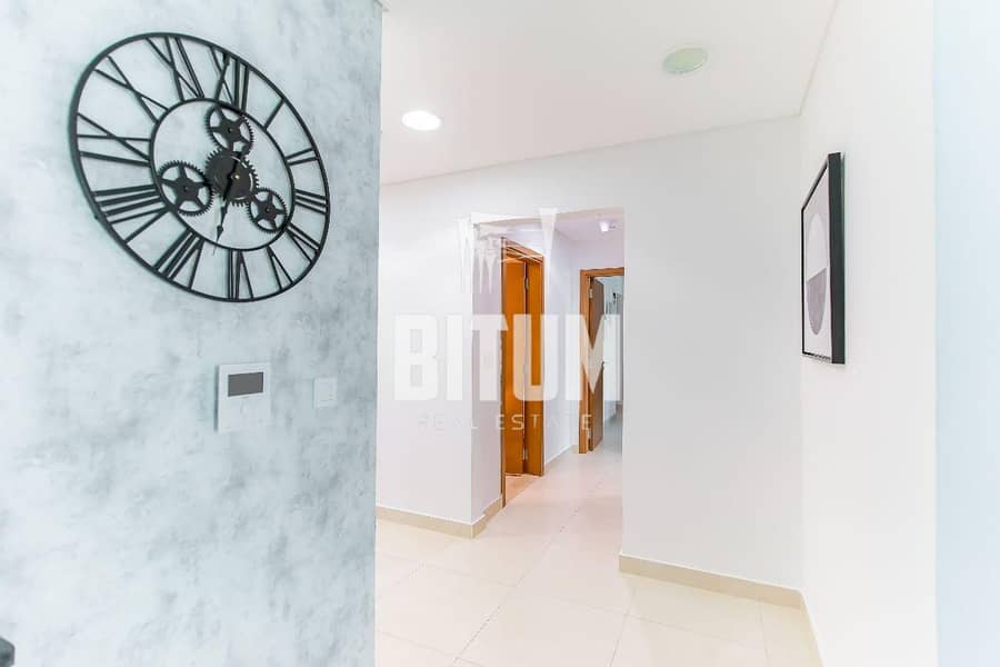 19 Ansam Bitum Real estate6. jpeg
