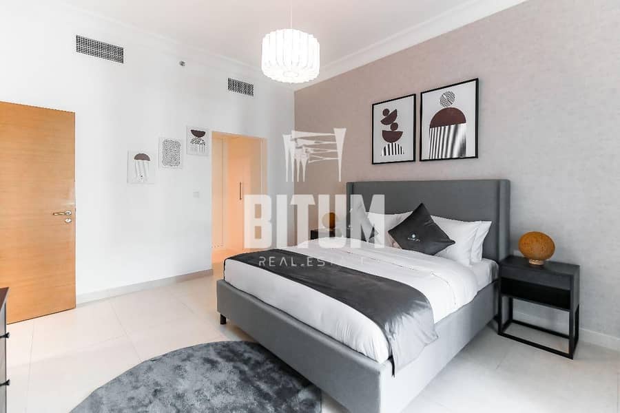 20 Ansam Bitum Real estate4. jpeg