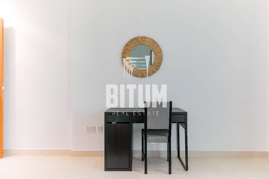 21 Ansam Bitum Real estate3. jpeg