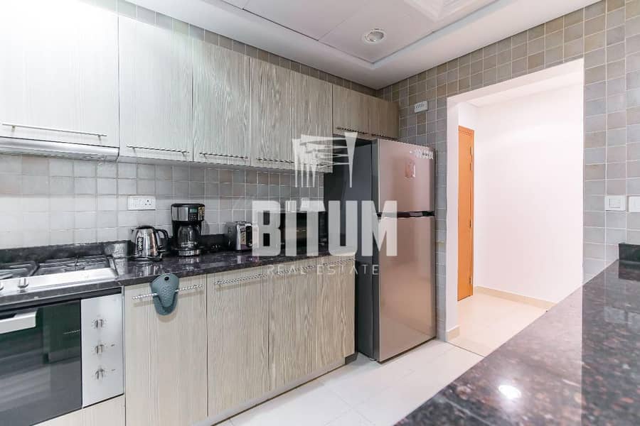 22 Ansam Bitum Real estate5. jpeg