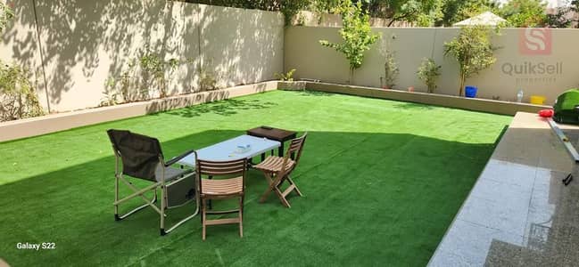 4 Bedroom Villa for Sale in Muwaileh, Sharjah - WhatsApp Image 2025-01-17 at 11.33. 37 AM. jpeg