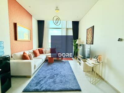 2 Bedroom Flat for Sale in Jumeirah Village Circle (JVC), Dubai - WhatsApp Image 2025-01-17 at 12.47. 43 (1). jpeg