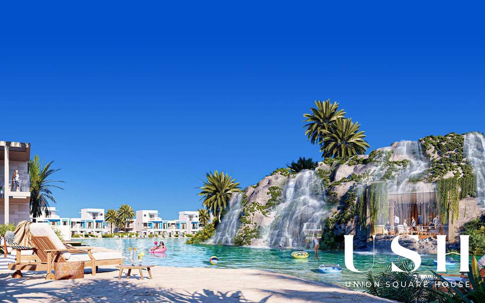 10 DAMAC-Lagoons-Townhouses-2. jpg