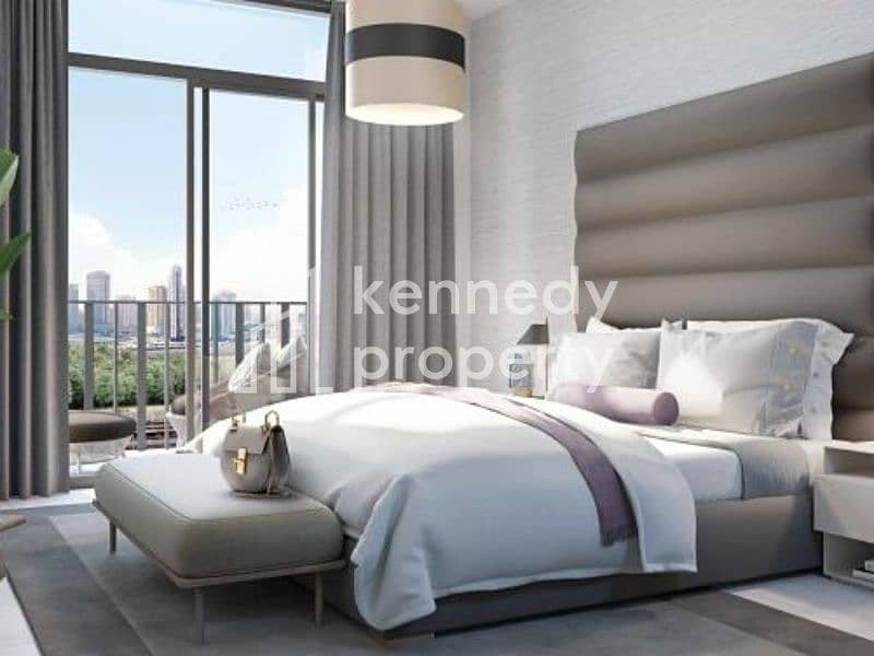 2 Belgravia-Heights-II-Bedroom. jpg