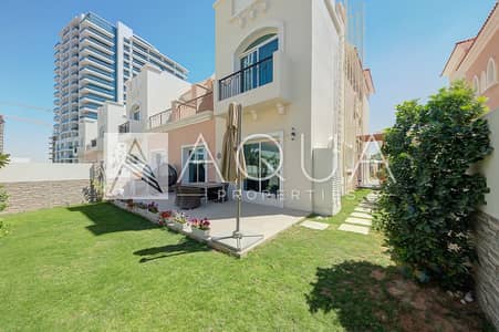 Beautiful 4 Bed Townhouse in Prime Villa Beautiful 4 Bed Townhouse in Prime Villa