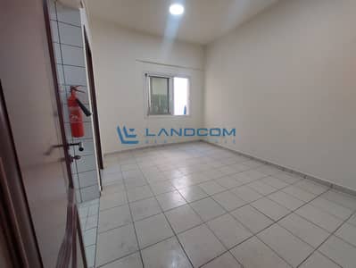 || STUDIO AVAILBLE || NEAR SALAH AL DIN METRO || FOR KABAYANS ||