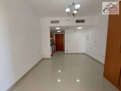 Studio for Rent in Dubai Production City (IMPZ), Dubai - IMG-20250117-WA0024. jpg