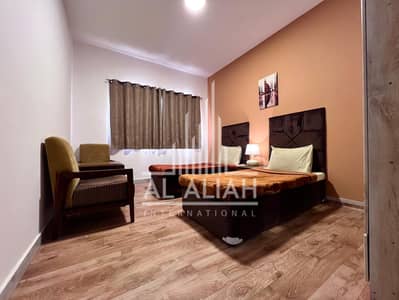 2 Cпальни Апартамент в аренду в улица Аль Салам, Абу-Даби - WhatsApp Image 2025-01-15 at 03.04. 08_534c2dbf. jpg