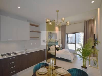 Studio for Rent in Jumeirah Village Circle (JVC), Dubai - WhatsApp Image 2025-01-16 at 1.24. 51 PM (2). jpeg