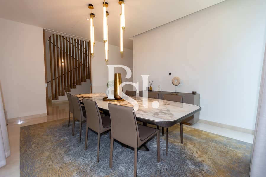 8 lagoons-villas-5brm-al-saadiyat-island-abu-dhabi-20. jpg