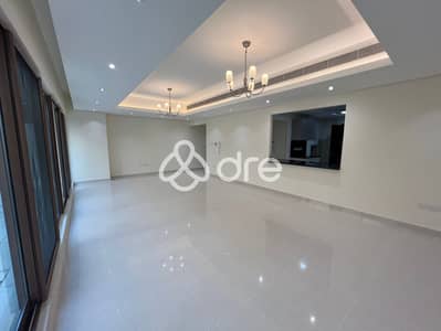 4 Bedroom Villa for Rent in Meydan City, Dubai - IMG_3387. jpg