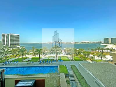 2 Bedroom Flat for Sale in Al Raha Beach, Abu Dhabi - WhatsApp Image 2025-01-16 at 11.01. 54 AM (1). jpeg