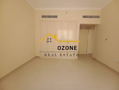 2 Bedroom Flat for Rent in Muwaileh Commercial, Sharjah - 20230621_114156. jpg