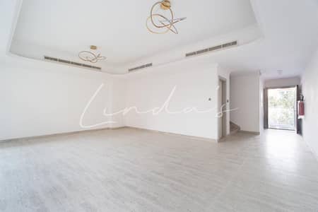 4 Bedroom Villa for Sale in Al Barsha, Dubai - Brand New |Custom-Built |Spacious |Fully Furnished